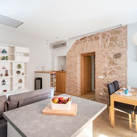 Premiere Apartment Roma Ngoại thất bức ảnh
