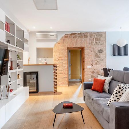 Premiere Apartment Roma Ngoại thất bức ảnh