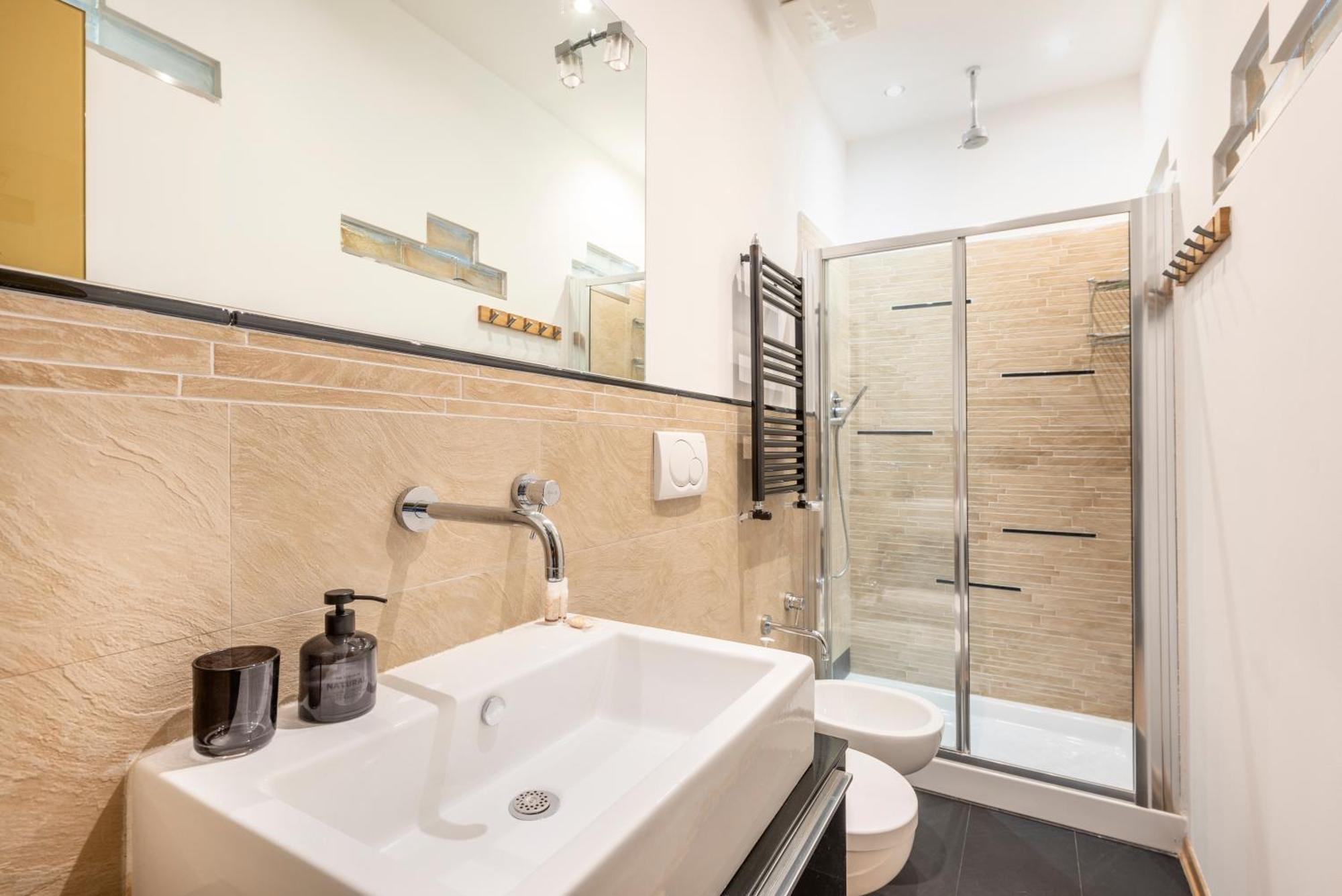 Premiere Apartment Roma Ngoại thất bức ảnh