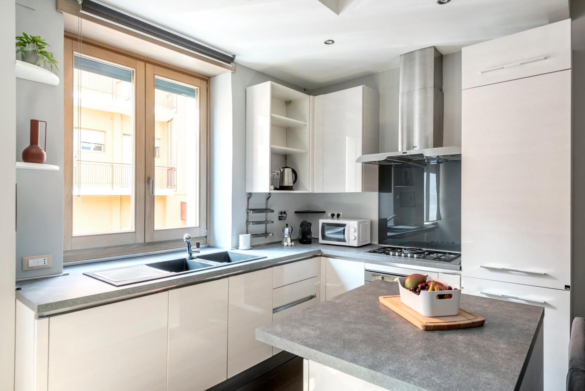 Premiere Apartment Roma Ngoại thất bức ảnh