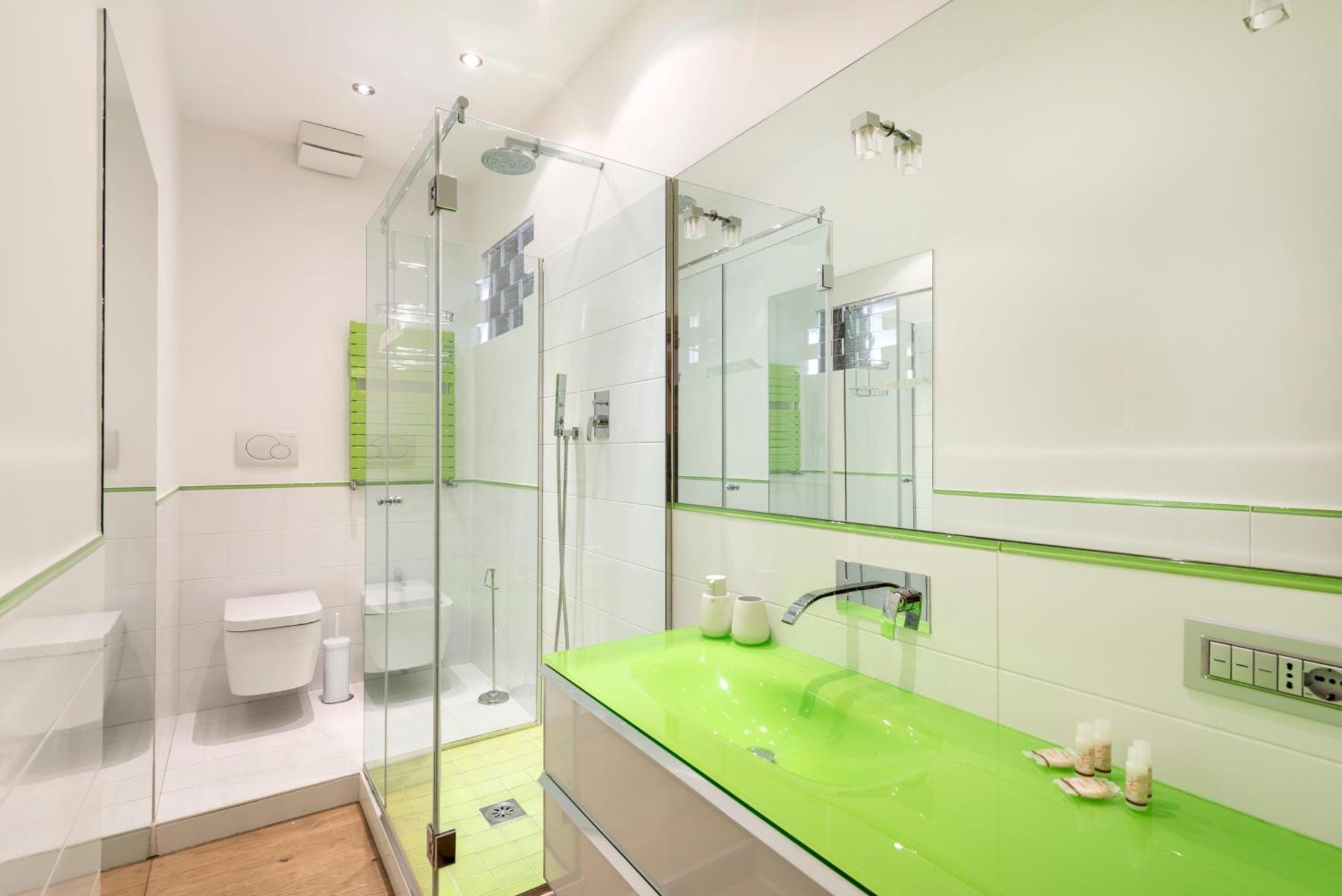 Premiere Apartment Roma Ngoại thất bức ảnh